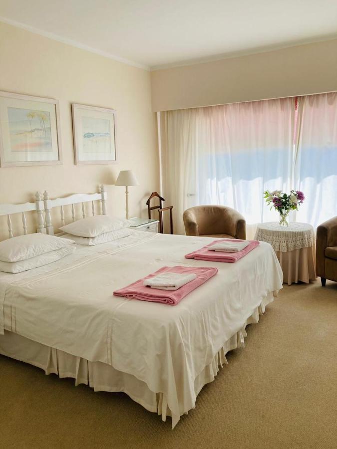 Marie's Self-catering *