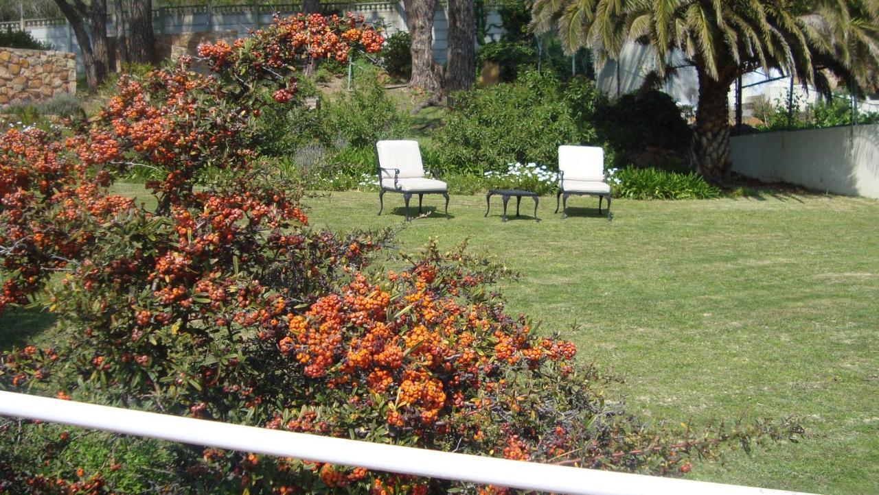 Marie's Self-catering * Cidade Do Cabo